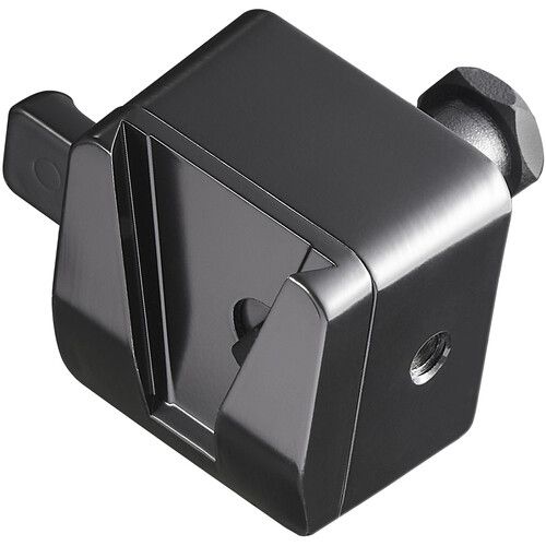  Godox Clamp for Attaching V-Mount Accessories