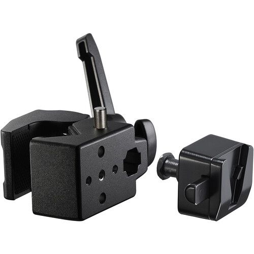  Godox Clamp for Attaching V-Mount Accessories