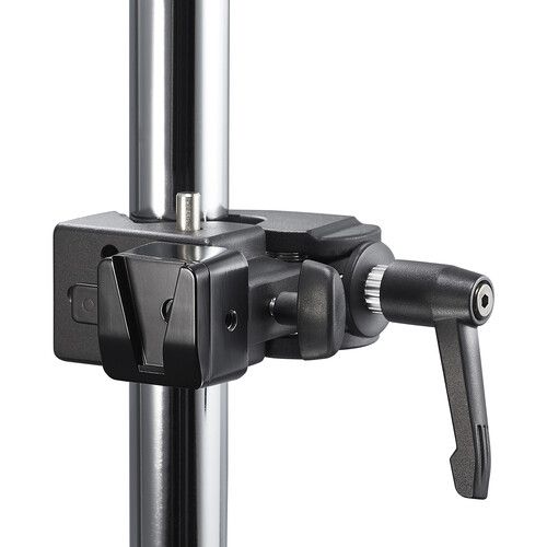  Godox Clamp for Attaching V-Mount Accessories