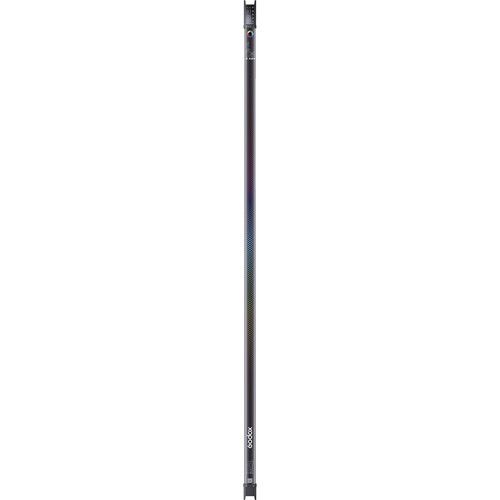  Godox TL180 RGB LED Tube Light (6')