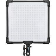 Godox FH50BI Bi-Color LED Flexible Light Panel