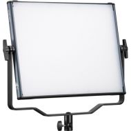 Godox LDX100Bi Bi-Color LED Light Panel