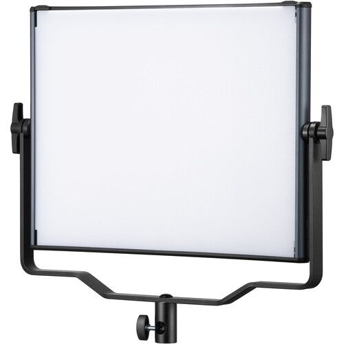  Godox LDX100Bi Bi-Color LED Light Panel