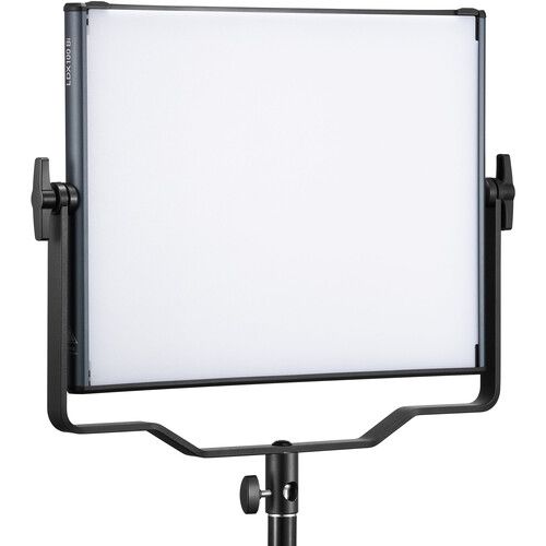  Godox LDX100Bi Bi-Color LED Light Panel