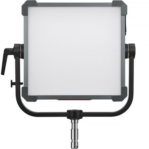  Godox KNOWLED P300R RGB LED Light Panel (Travel Kit)