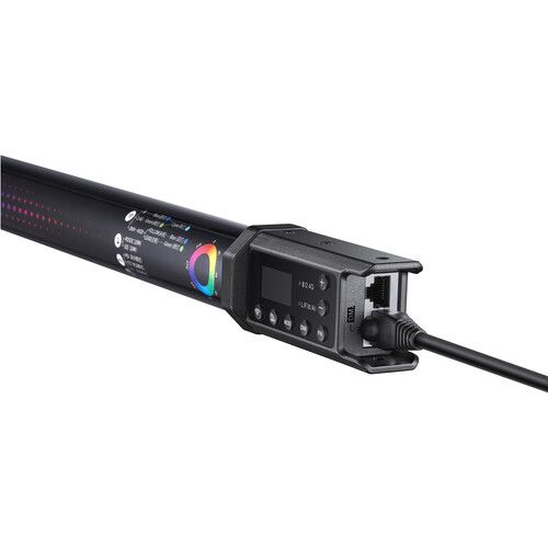  Godox TL60 RGB LED Tube Light (2.5')