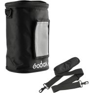 Godox AD600 Pro Shoulder Bag