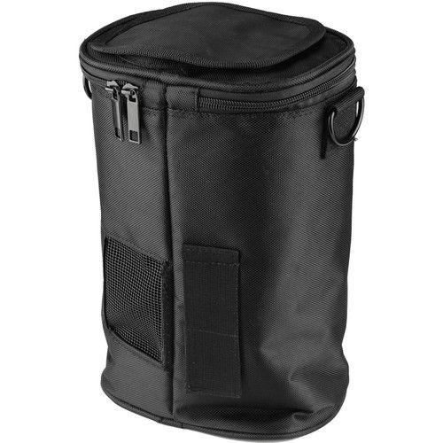  Godox AD600 Pro Shoulder Bag