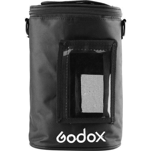  Godox AD600 Pro Shoulder Bag