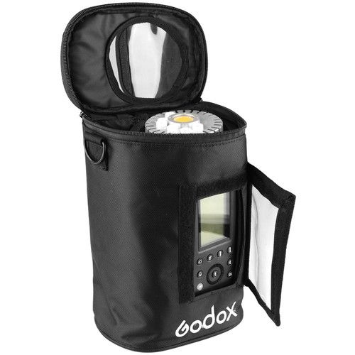  Godox AD600 Pro Shoulder Bag