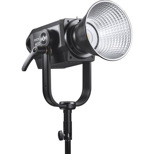  Godox Knowled M200D Daylight LED Light