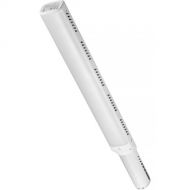 Godox LC1000 Bi-Color LED Light Stick (22