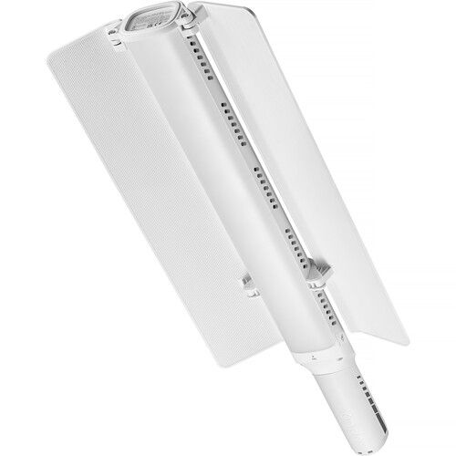  Godox LC1000 Bi-Color LED Light Stick (22