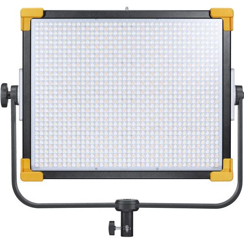  Godox LD150RS RGB LED Light Panel