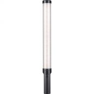 Godox LC500 Mini Bi-Color LED Light Stick (Black, 18