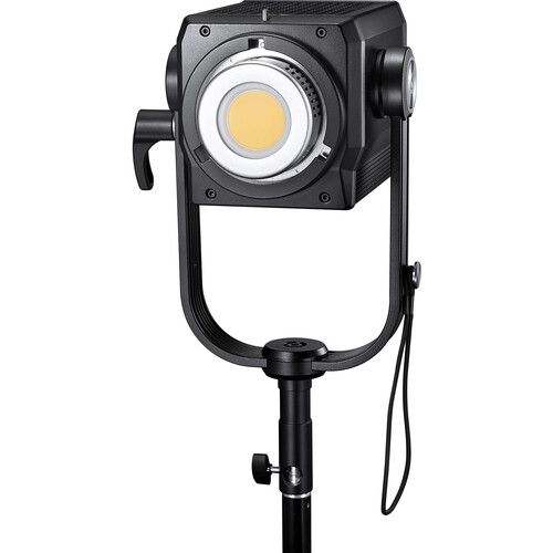  Godox Knowled M600D Daylight LED Light