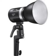 Godox ML30Bi Bi-Color LED Dainty Light