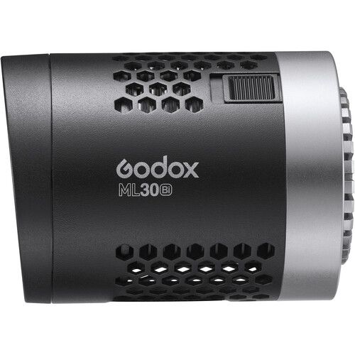  Godox ML30Bi Bi-Color LED Dainty Light