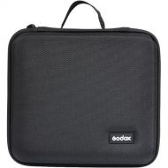 Godox Carrying Bag for AD300pro Flash head