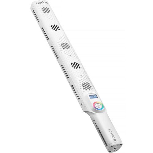  Godox LC1000R RGB LED Light Stick (22