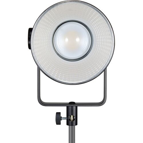  Godox SL150R RGB LED Light