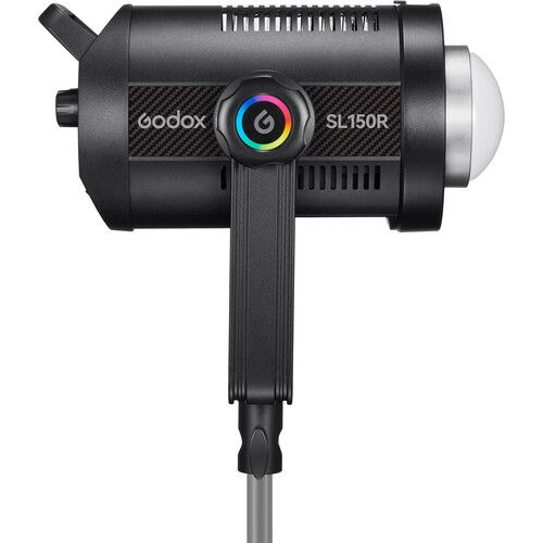  Godox SL150R RGB LED Light