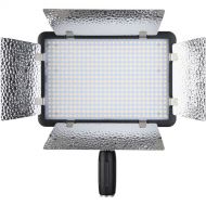 Godox LED500LR Video Light (Daylight)