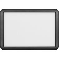 Godox LDP18BI Bi-Color LED Video Light Panel