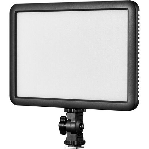  Godox LDP18BI Bi-Color LED Video Light Panel
