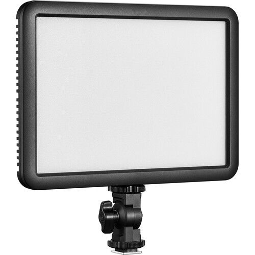  Godox LDP18BI Bi-Color LED Video Light Panel