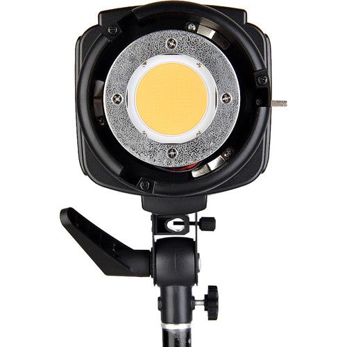  Godox SL200Y Tungsten LED Monolight