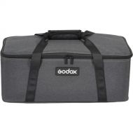 Godox CB-16 Carrying Bag for VL-Series Light