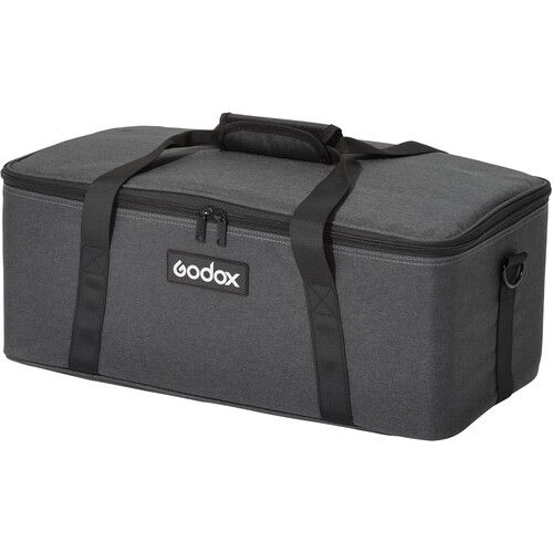  Godox CB-16 Carrying Bag for VL-Series Light