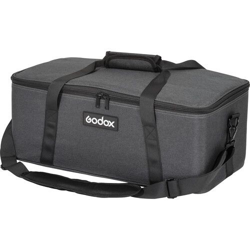  Godox CB-16 Carrying Bag for VL-Series Light