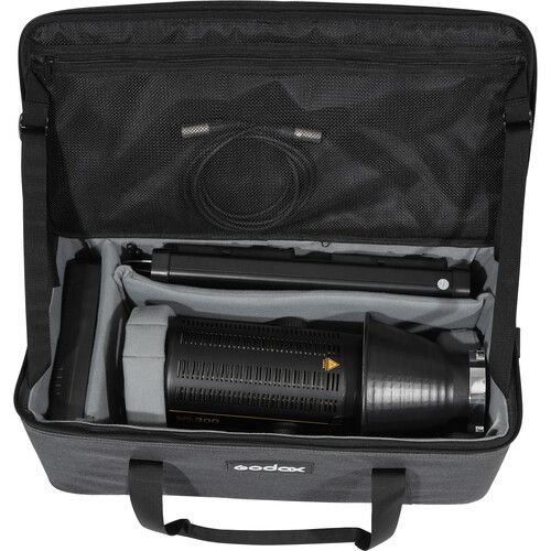  Godox CB-16 Carrying Bag for VL-Series Light