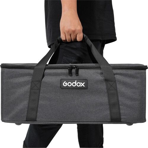  Godox CB-16 Carrying Bag for VL-Series Light