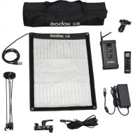 Godox FL100 Flexible LED Light (15.8 x 23.6