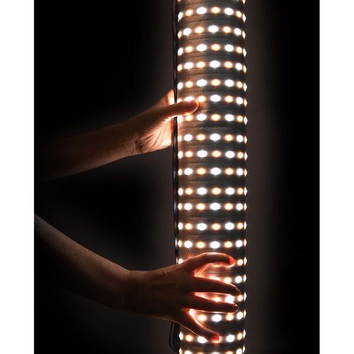  Godox FL100 Flexible LED Light (15.8 x 23.6