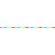 Godox KNOWLED TP8R Pixel RGB LED Tube Light (8', Accessory Kit)