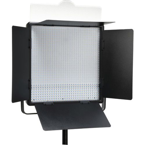  Godox LED1000D II Daylight Video LED Light Panel