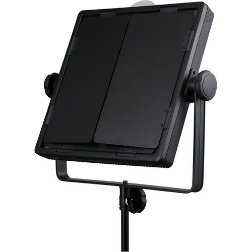  Godox LED1000D II Daylight Video LED Light Panel