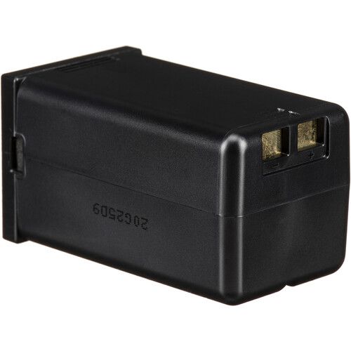  Godox Lithium Battery for AD300pro