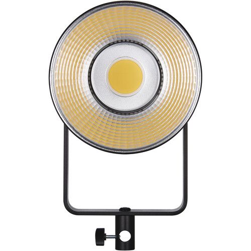  Godox SL300III Daylight LED Video Light