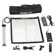 Godox FL150S Flexible LED Light (23.6 x 23.6