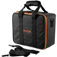 Godox Carrying Bag for AD600PRO Kit