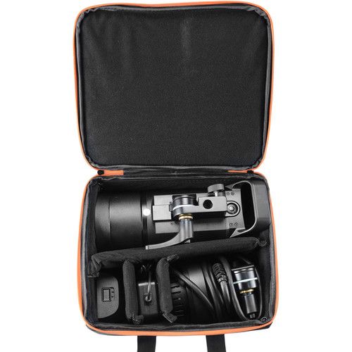  Godox Carrying Bag for AD600PRO Kit