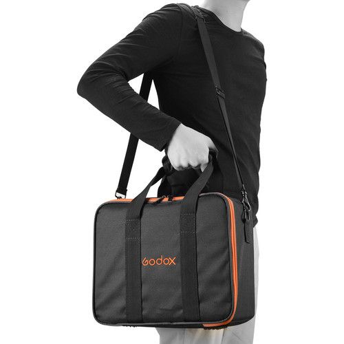 Godox Carrying Bag for AD600PRO Kit