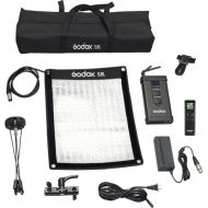 Godox FL60 Flexible LED Light (11.8 x 17.7