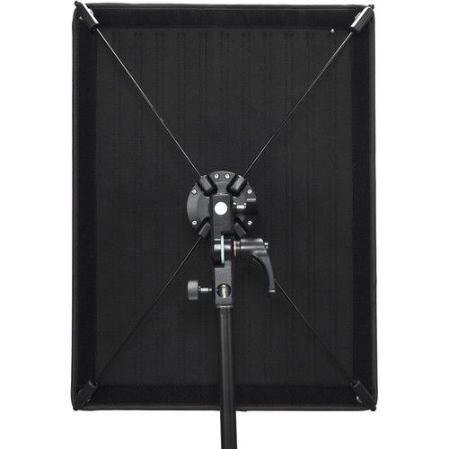  Godox FL60 Flexible LED Light (11.8 x 17.7