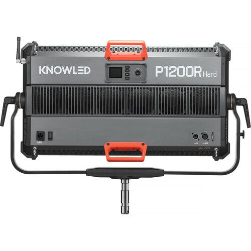  Godox KNOWLED P1200R Hard RGB LED Light Panel